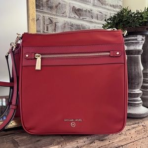 Michael Kors crossbody